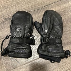 listing-status-banner